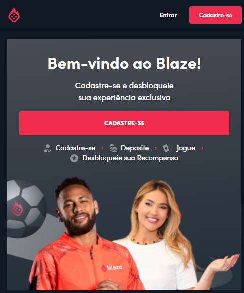 smartmoneyia.online